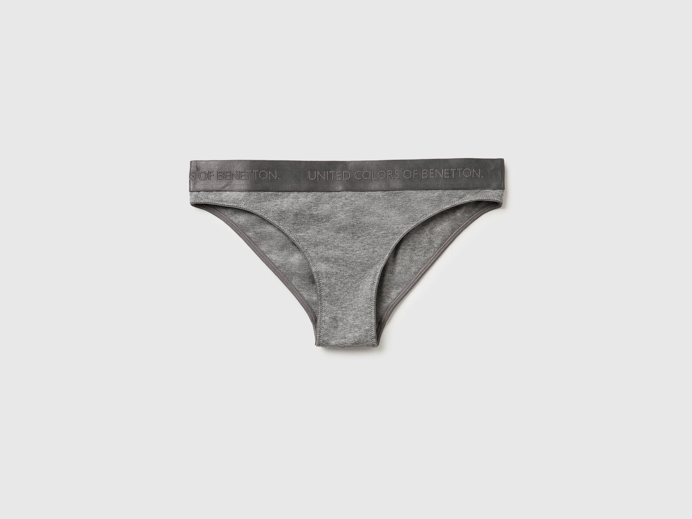 SLIP Women image number 3